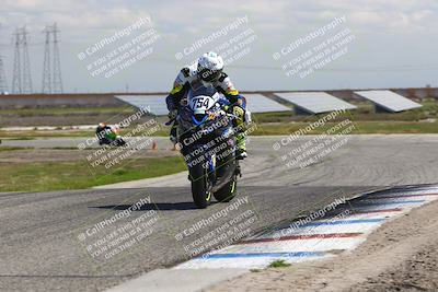 media/Mar-23-2025-TrackDaz (Sun) [[88a7749186]]/A Group/12pm (Wheelie Bump)/